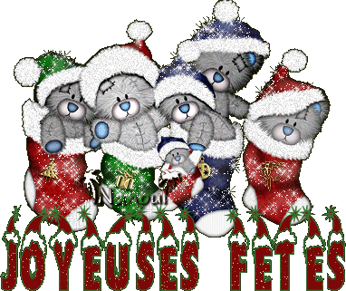 http://www.ayent.ch/data/images/news/Nol.gif