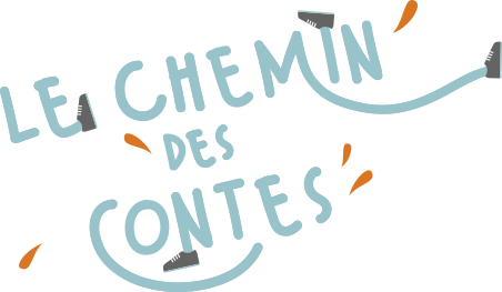 Le chemin des conte
