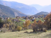 Village