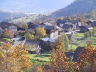 Village