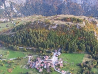 Village