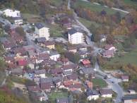 Village