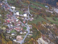 Village