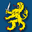 https://www.ayent.ch/commune/pentecote-1866.html